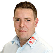 Bild von Andr� Wagner 