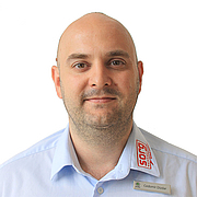 Bild von Cedomir Dizdar 